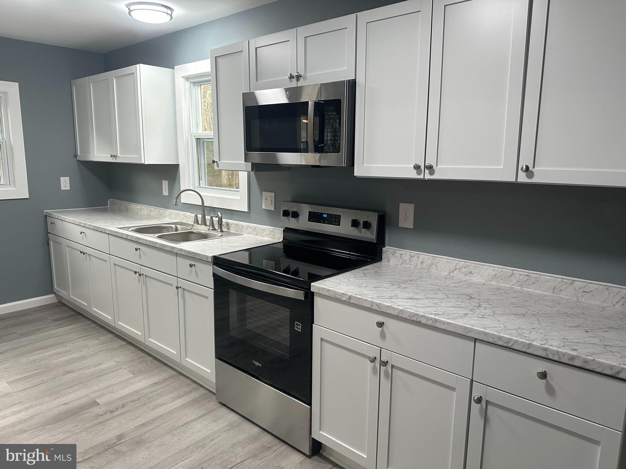 29862 Hudson Corner Road Marion Station, MD 21838 - Photo 2 of 5