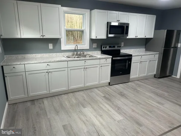 $222,900 | 29862 Hudson Corner Road, Marion Station, MD 21838