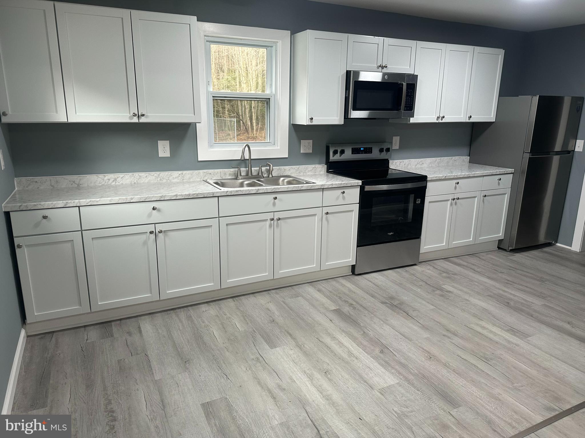 29862 Hudson Corner Road Marion Station, MD 21838 - Photo 4 of 5