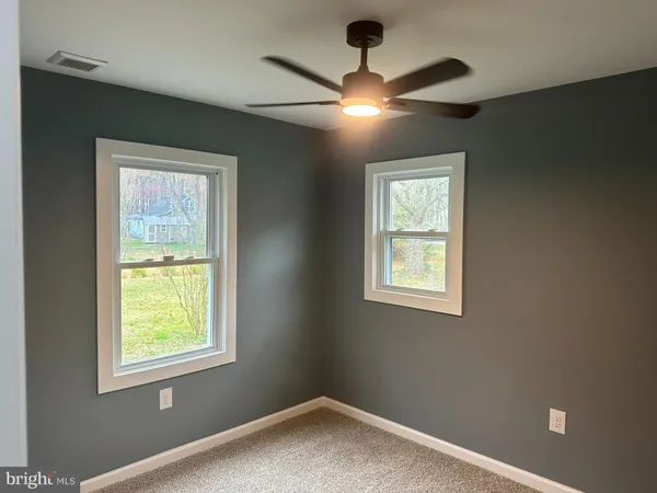 $230,900 | 29862 Hudson Corner Road, Marion Station, MD 21838