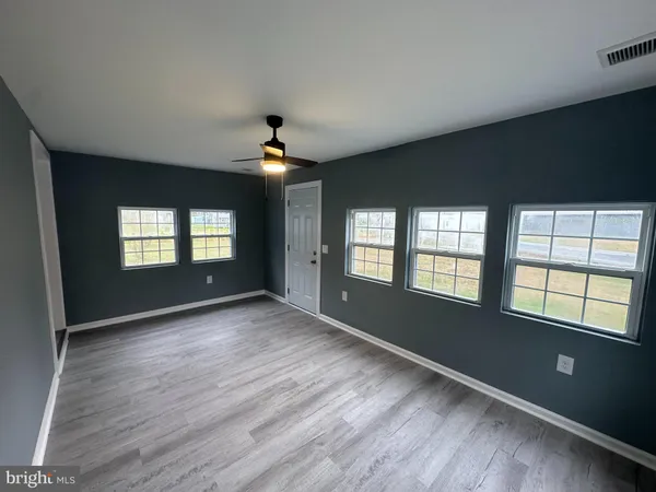 $230,900 | 29862 Hudson Corner Road, Marion Station, MD 21838