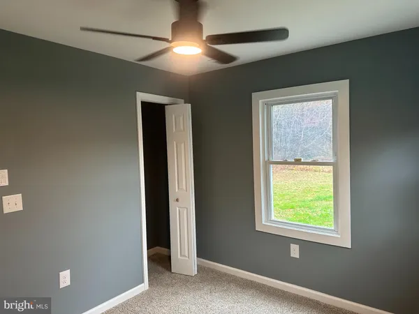 $230,900 | 29862 Hudson Corner Road, Marion Station, MD 21838