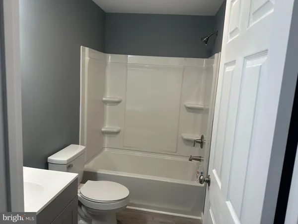 $230,900 | 29862 Hudson Corner Road, Marion Station, MD 21838