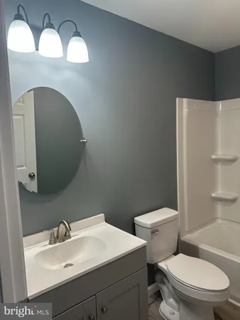 $230,900 | 29862 Hudson Corner Road, Marion Station, MD 21838