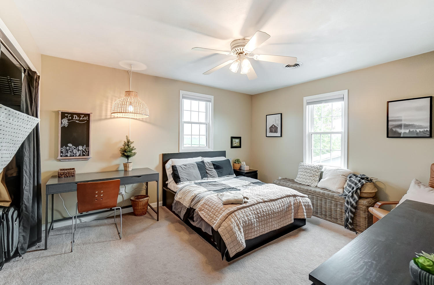 20114 Bowsher Road Wapakoneta, OH 45895 - Photo 40 of 69 Gallery Image 40
