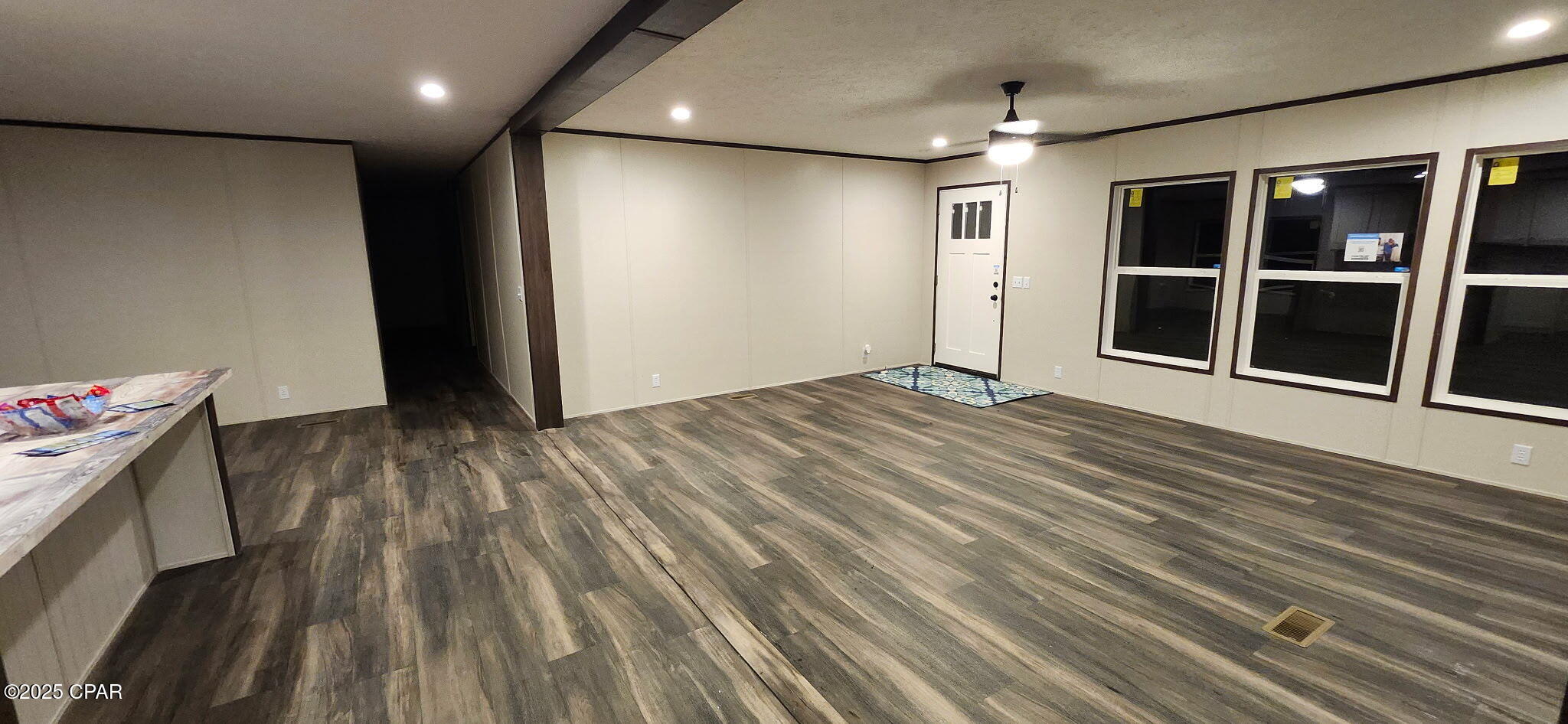 3041 Hunter Fish Camp Road Marianna, FL 32446 - Photo 12 of 47