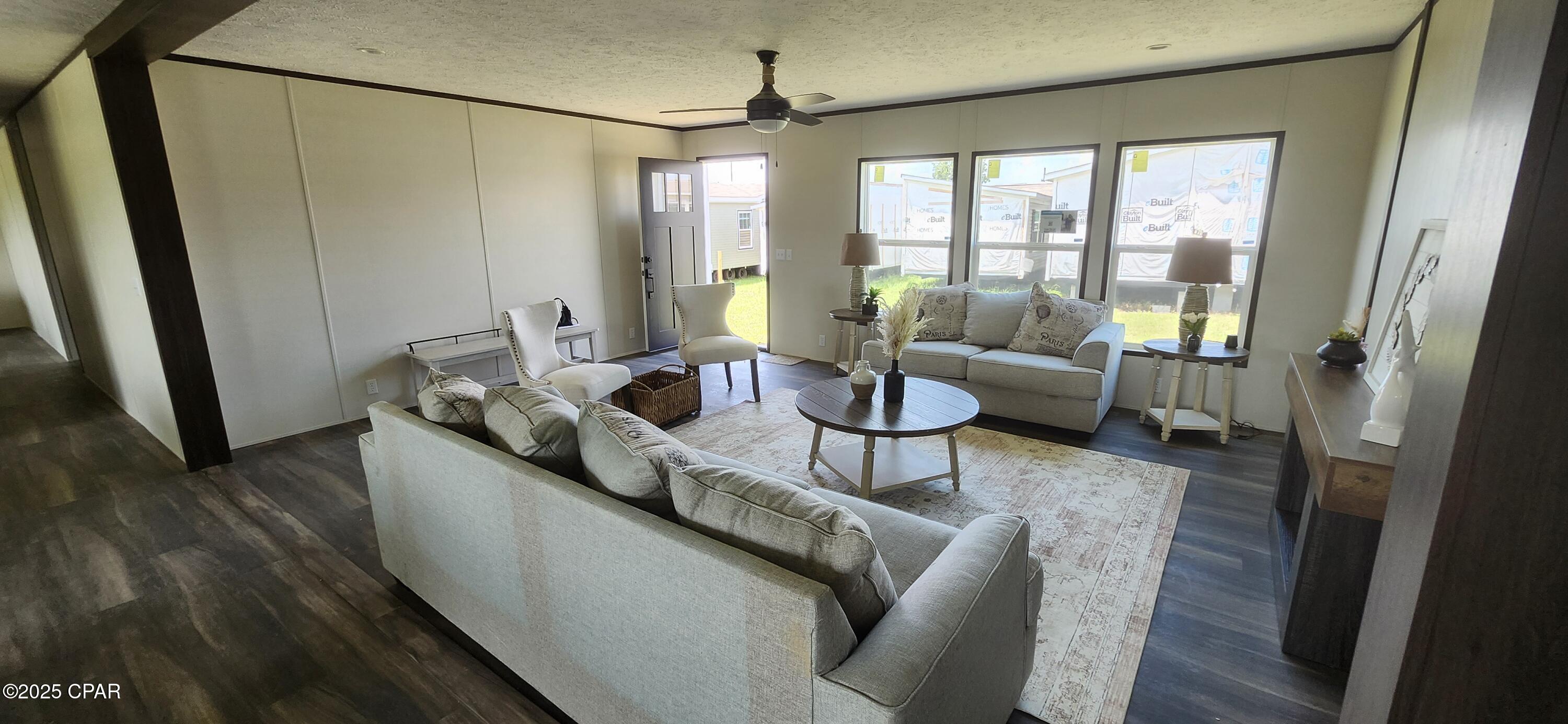 3041 Hunter Fish Camp Road Marianna, FL 32446 - Photo 15 of 47