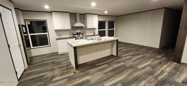 $239,900 | 3041 Hunter Fish Camp Road, Marianna, FL 32446