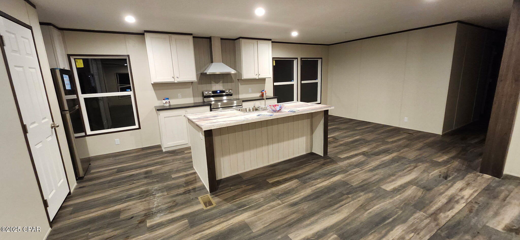 3041 Hunter Fish Camp Road Marianna, FL 32446 - Photo 16 of 47