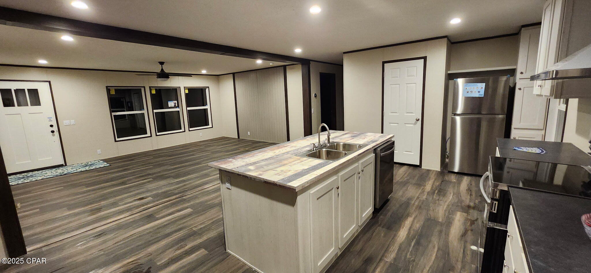 3041 Hunter Fish Camp Road Marianna, FL 32446 - Photo 17 of 47