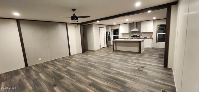 $239,900 | 3041 Hunter Fish Camp Road, Marianna, FL 32446