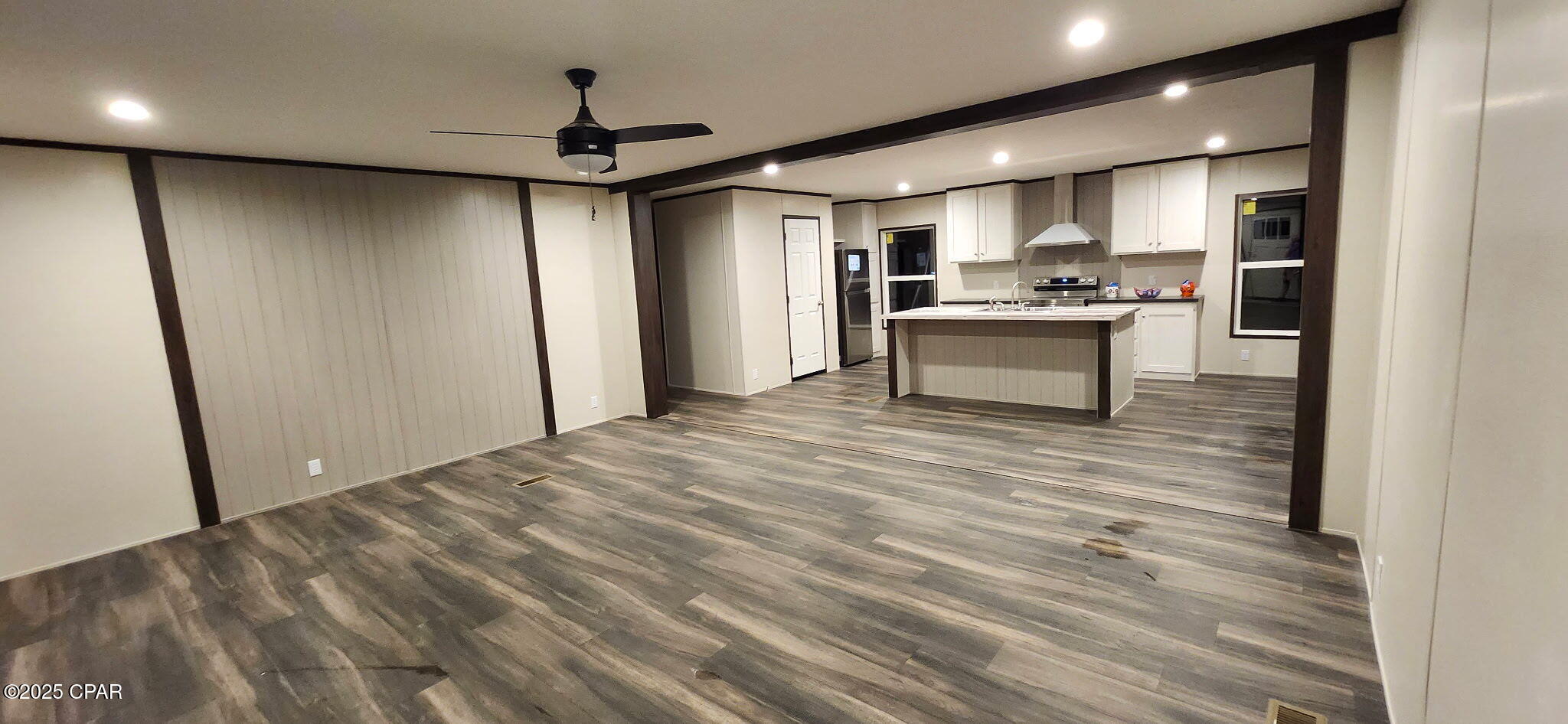 3041 Hunter Fish Camp Road Marianna, FL 32446 - Photo 18 of 47