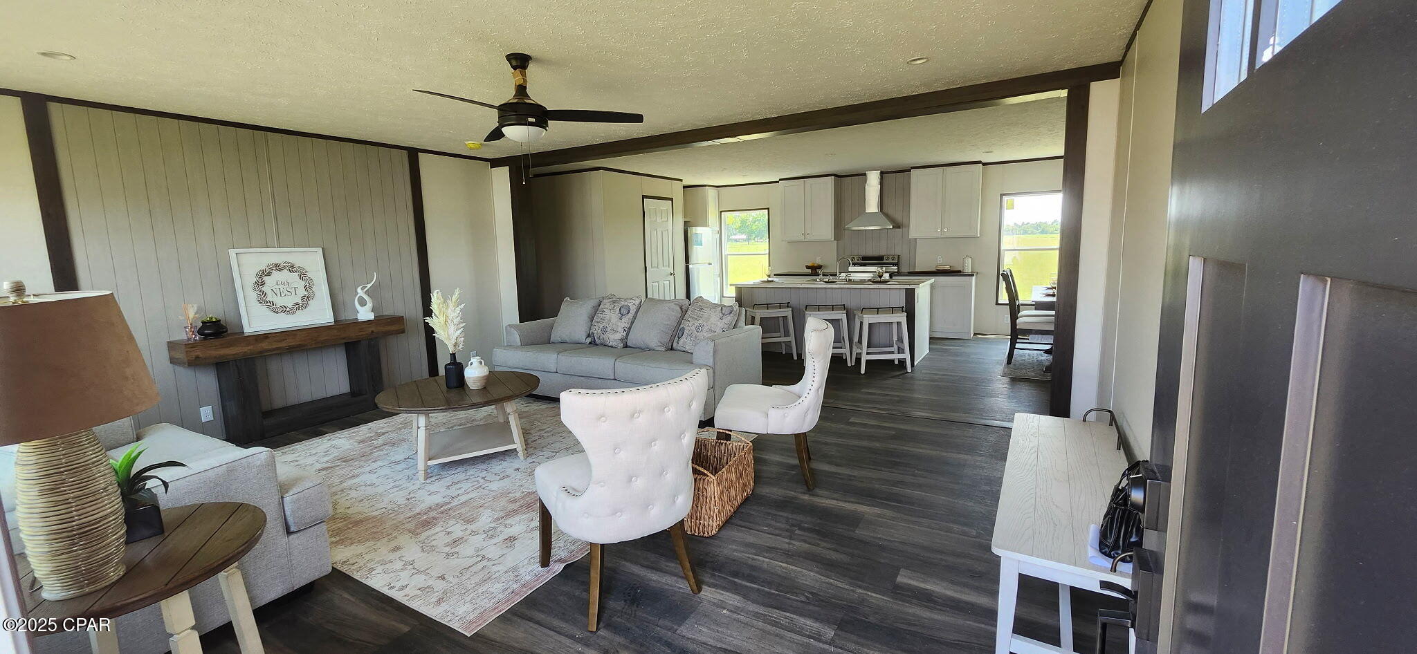 3041 Hunter Fish Camp Road Marianna, FL 32446 - Photo 19 of 47