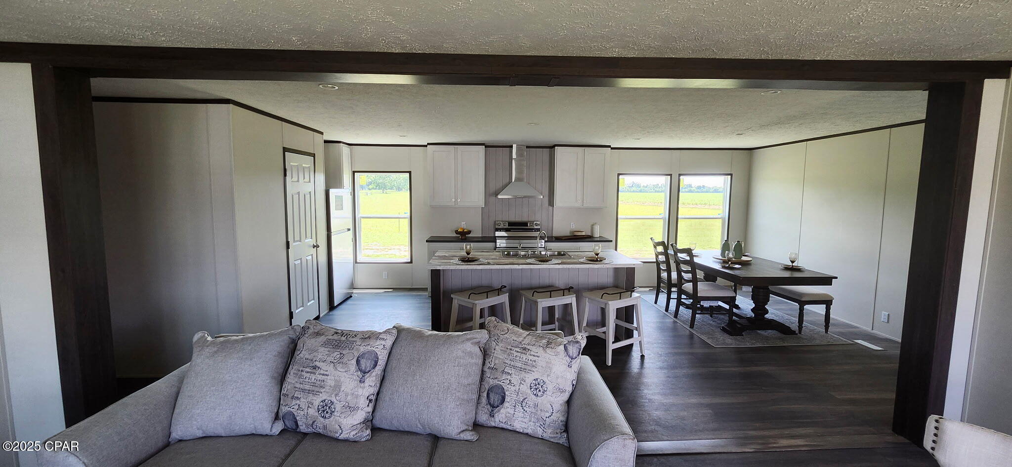 3041 Hunter Fish Camp Road Marianna, FL 32446 - Photo 20 of 47