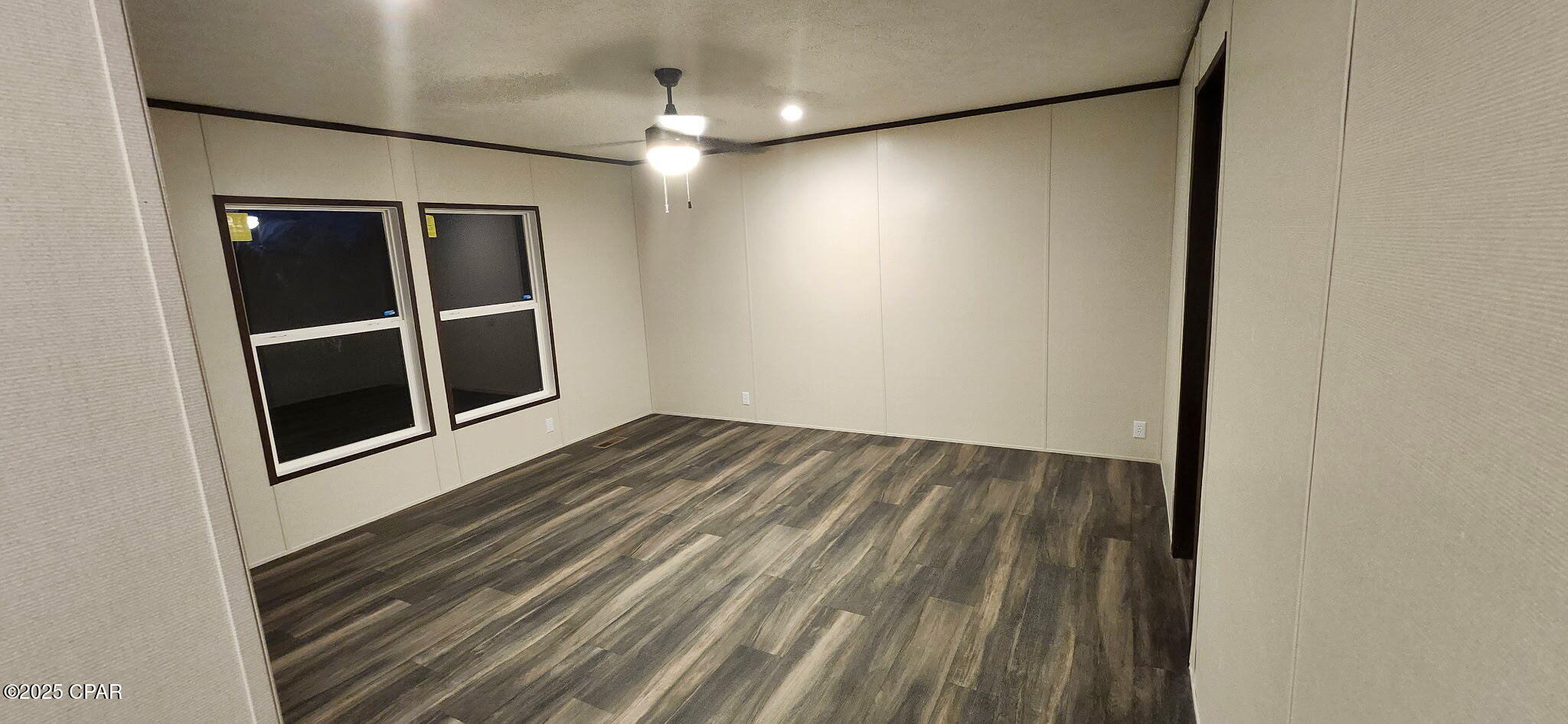 3041 Hunter Fish Camp Road Marianna, FL 32446 - Photo 25 of 47