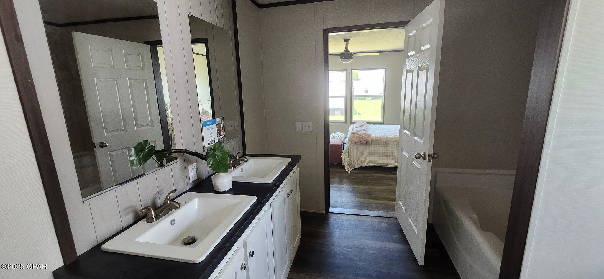 3041 Hunter Fish Camp Road Marianna, FL 32446 - Photo 27 of 47