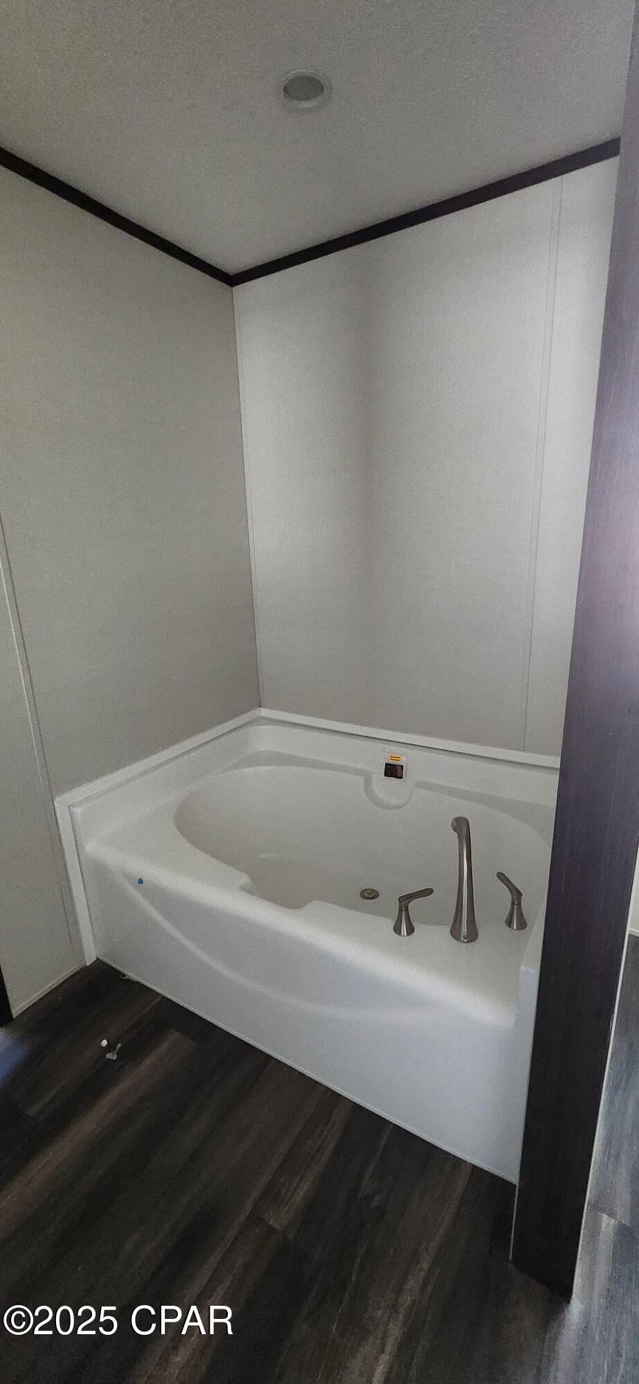 3041 Hunter Fish Camp Road Marianna, FL 32446 - Photo 29 of 47