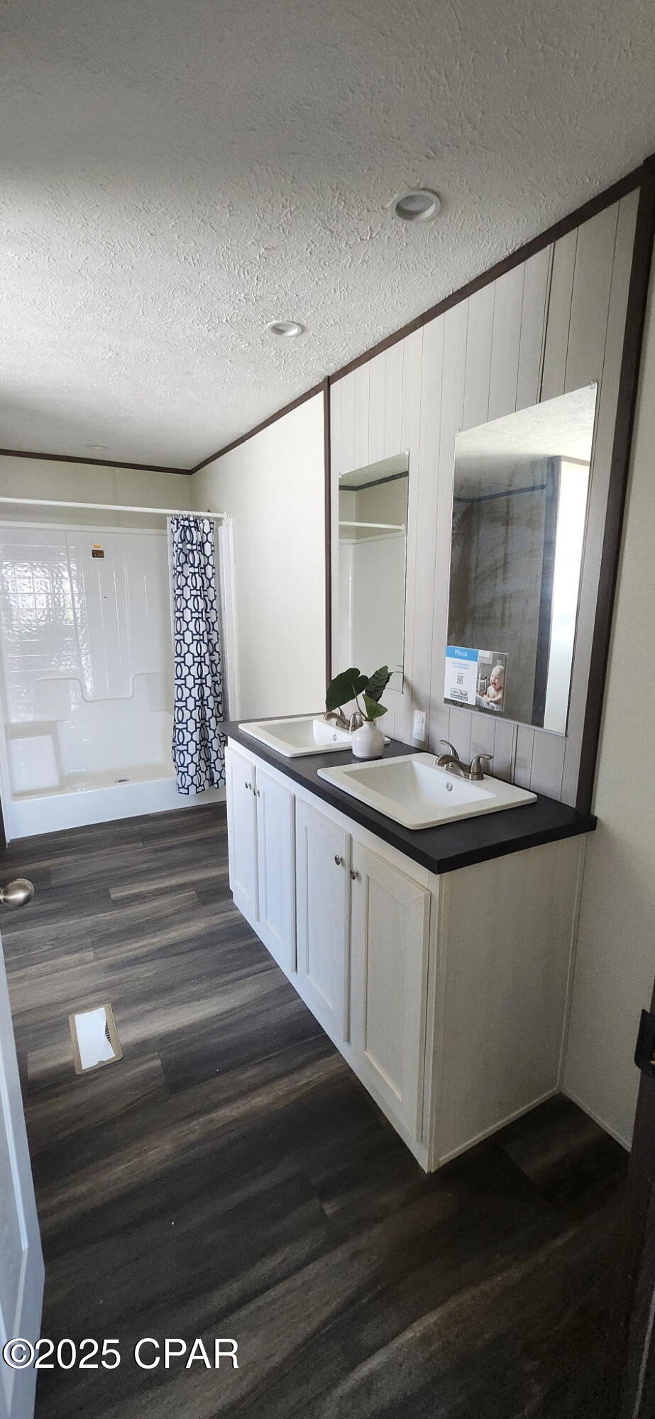 3041 Hunter Fish Camp Road Marianna, FL 32446 - Photo 30 of 47