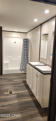 $239,900 | 3041 Hunter Fish Camp Road, Marianna, FL 32446