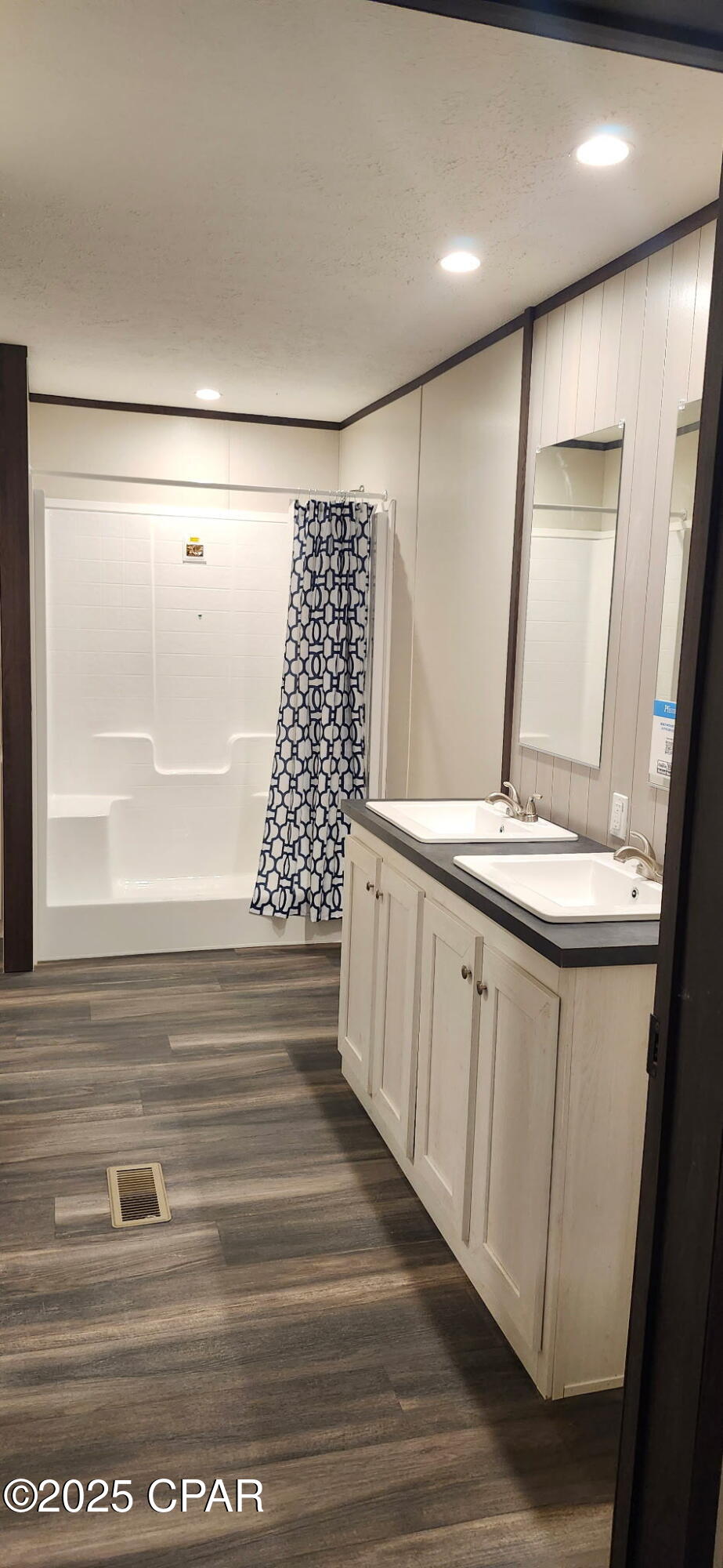 3041 Hunter Fish Camp Road Marianna, FL 32446 - Photo 31 of 47