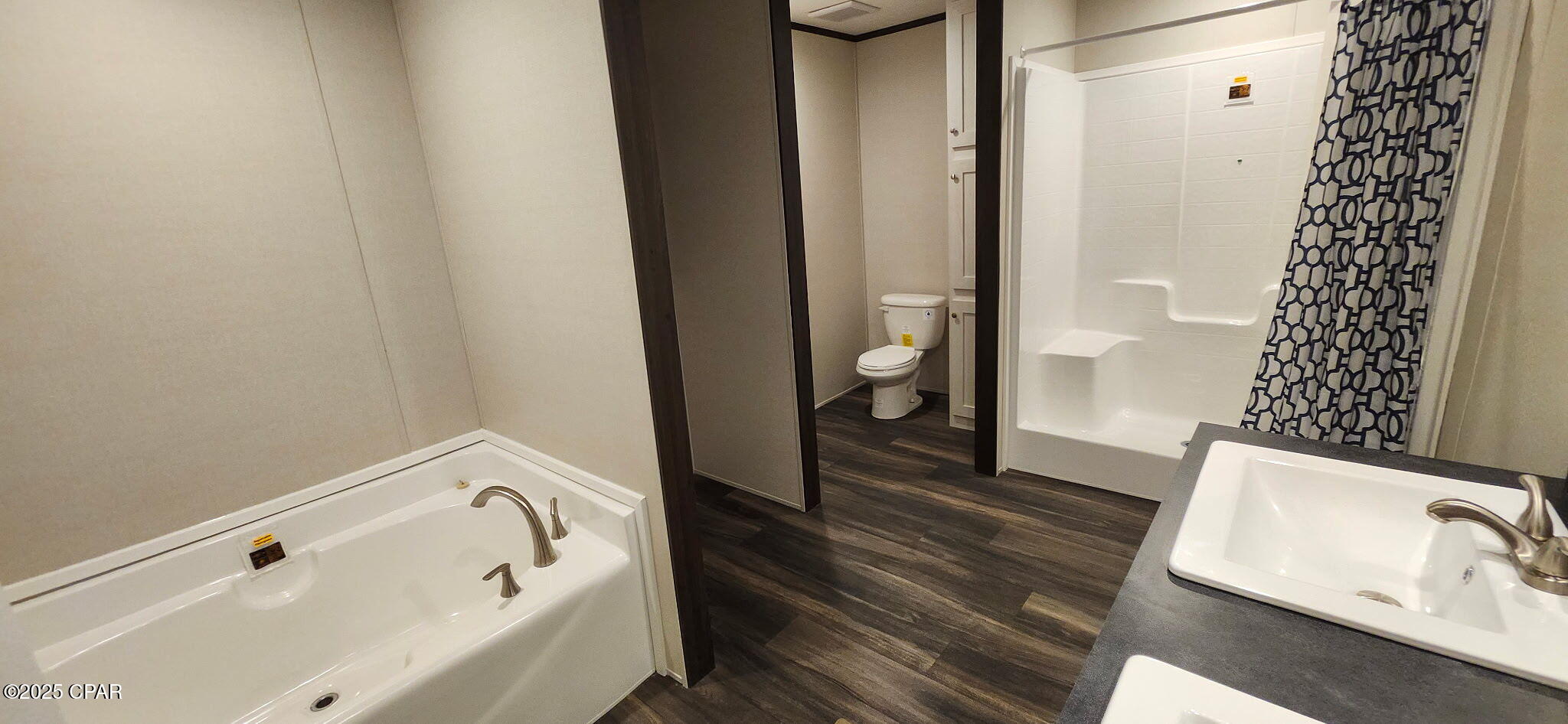 3041 Hunter Fish Camp Road Marianna, FL 32446 - Photo 32 of 47