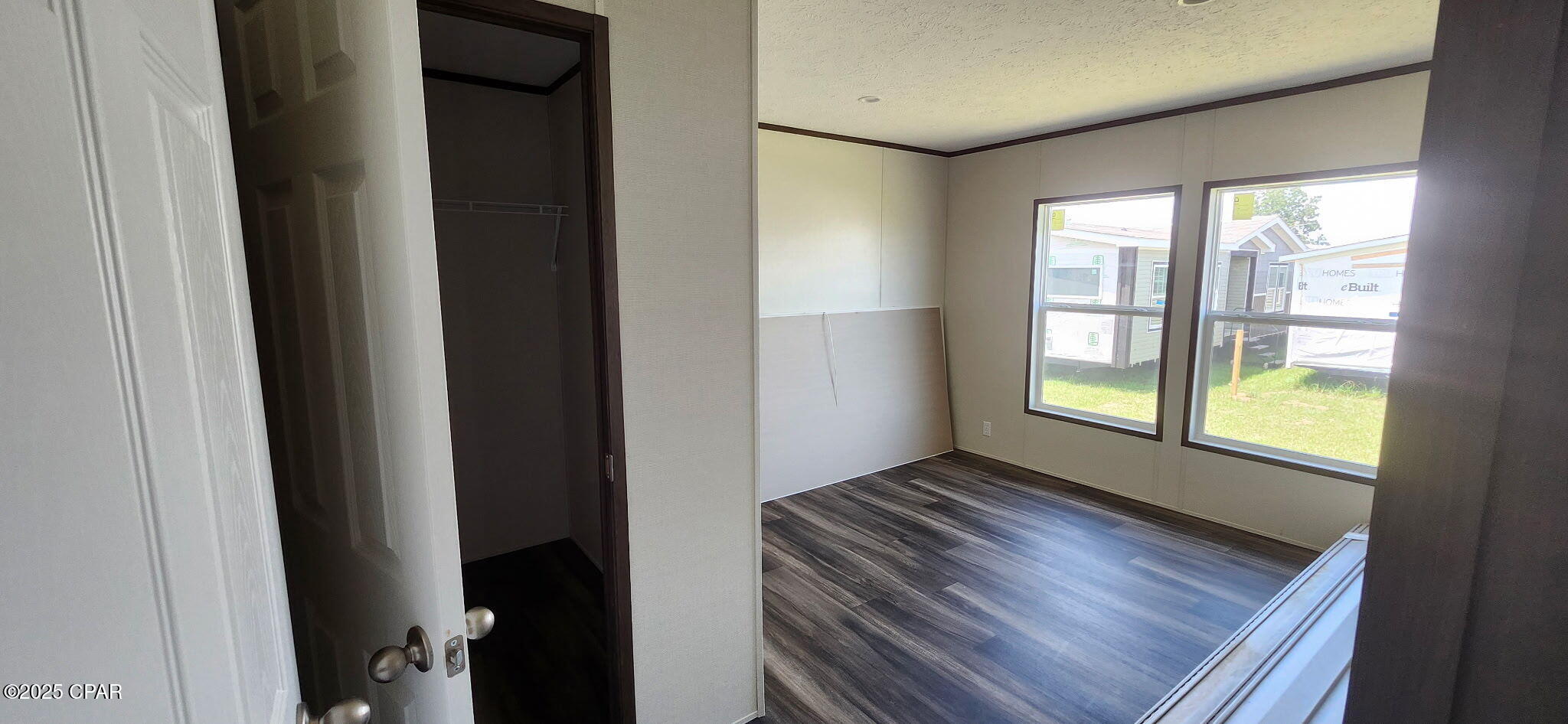 3041 Hunter Fish Camp Road Marianna, FL 32446 - Photo 33 of 47