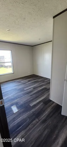 $239,900 | 3041 Hunter Fish Camp Road, Marianna, FL 32446