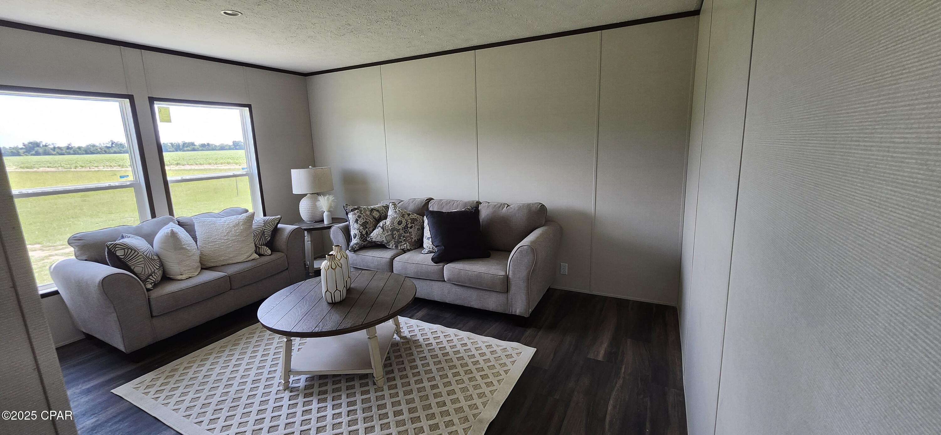 3041 Hunter Fish Camp Road Marianna, FL 32446 - Photo 35 of 47