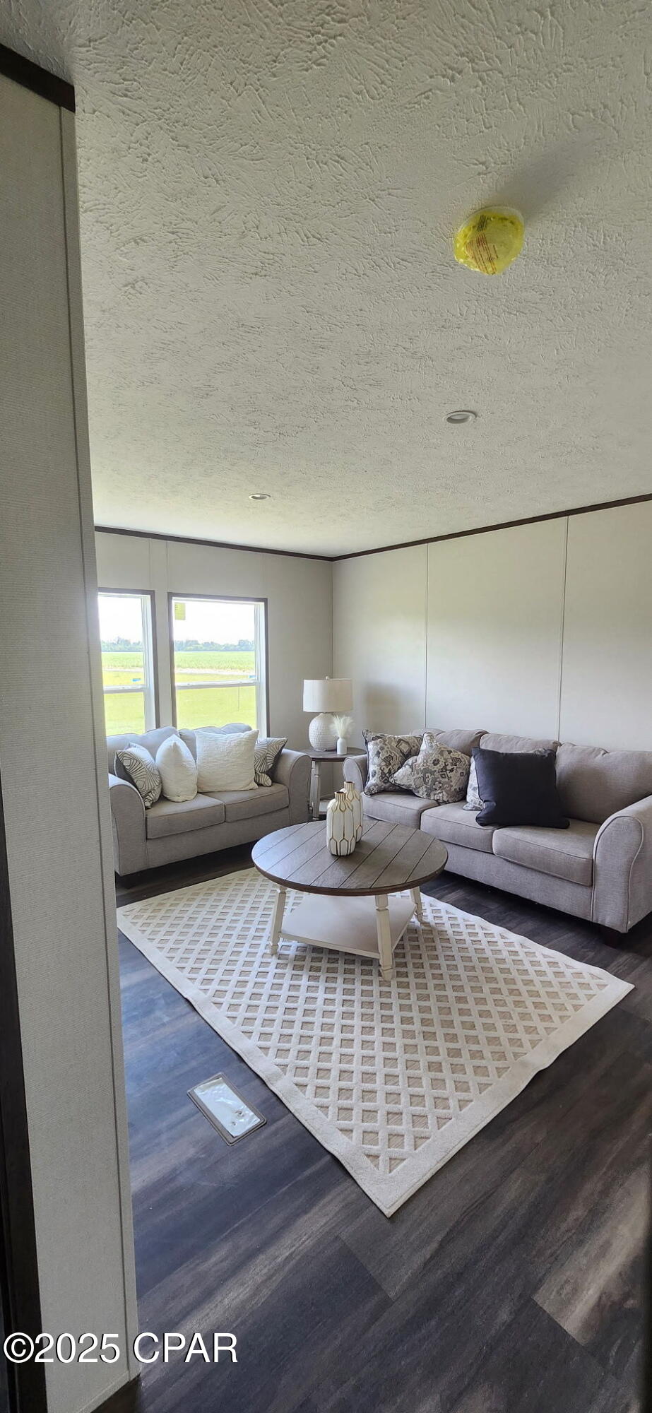 3041 Hunter Fish Camp Road Marianna, FL 32446 - Photo 36 of 47