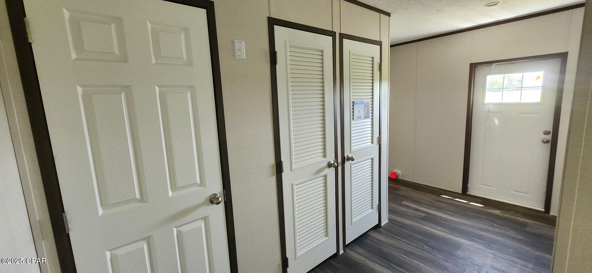 3041 Hunter Fish Camp Road Marianna, FL 32446 - Photo 37 of 47