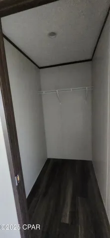 $239,900 | 3041 Hunter Fish Camp Road, Marianna, FL 32446