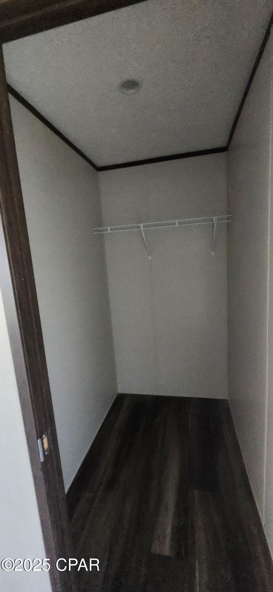 3041 Hunter Fish Camp Road Marianna, FL 32446 - Photo 38 of 47