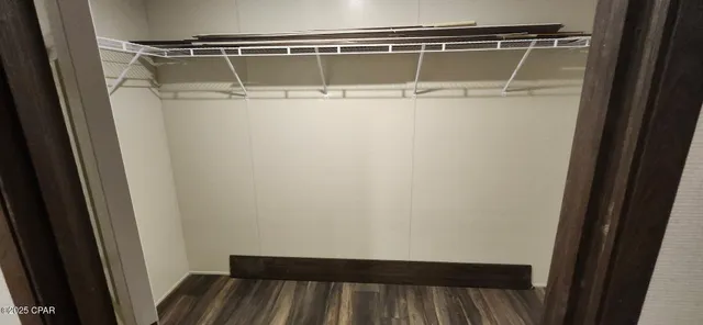 $239,900 | 3041 Hunter Fish Camp Road, Marianna, FL 32446