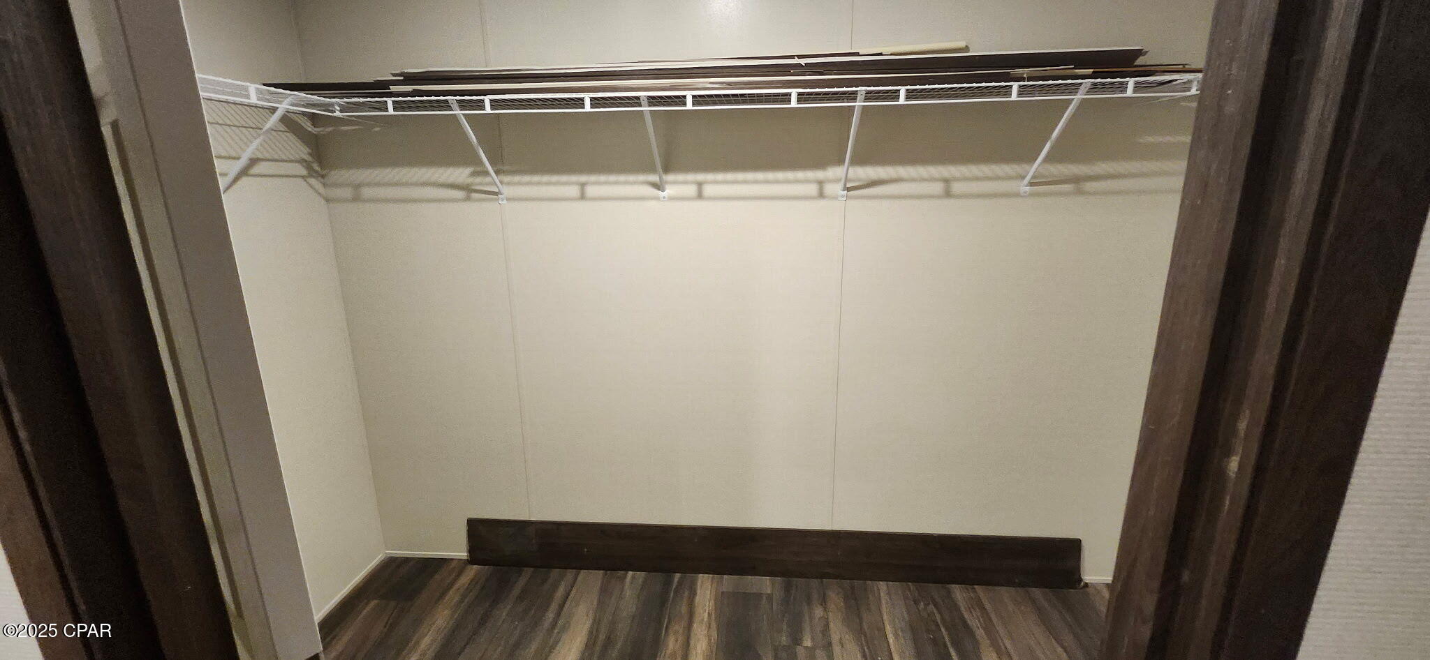 3041 Hunter Fish Camp Road Marianna, FL 32446 - Photo 39 of 47