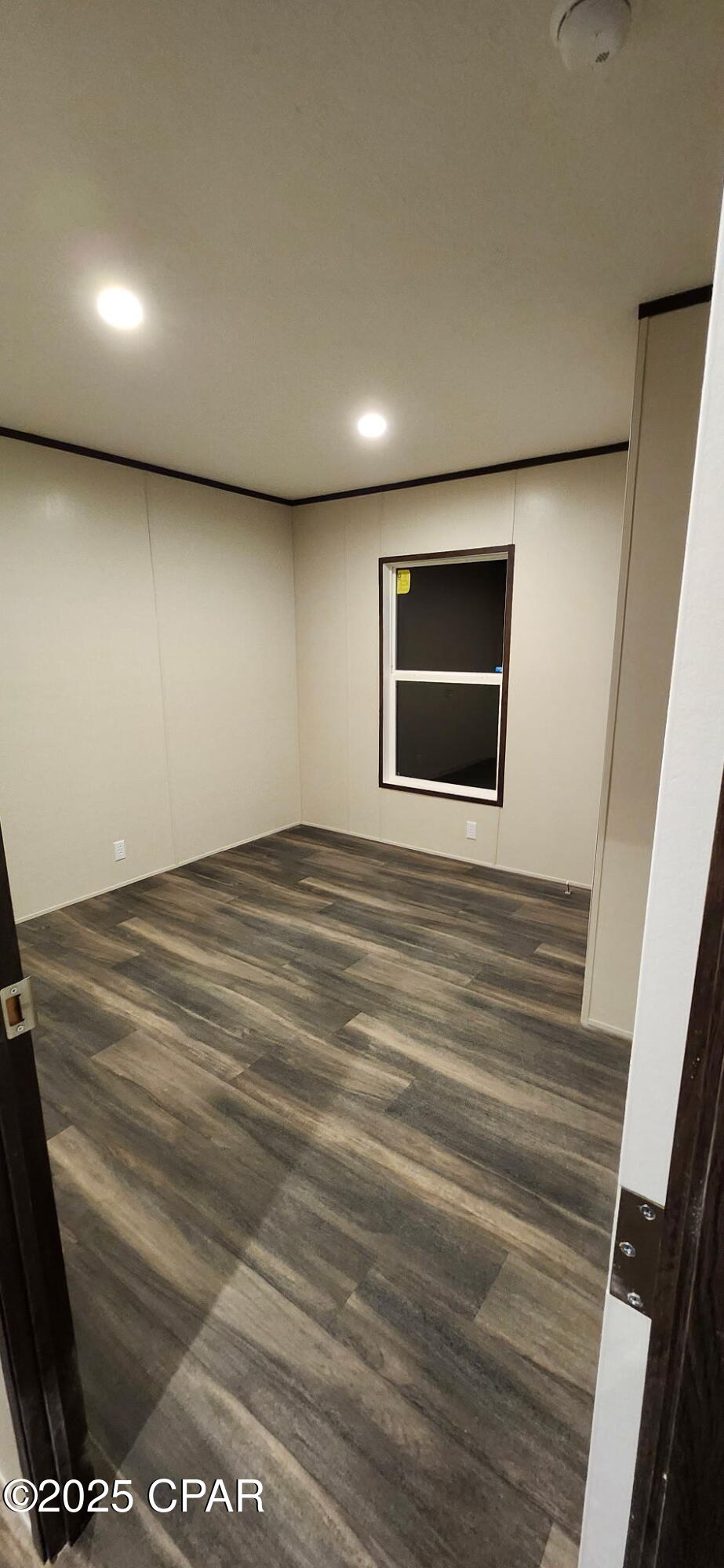 3041 Hunter Fish Camp Road Marianna, FL 32446 - Photo 41 of 47