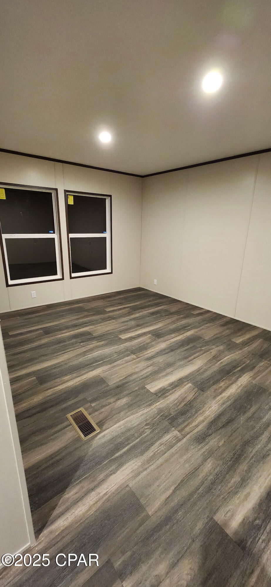 3041 Hunter Fish Camp Road Marianna, FL 32446 - Photo 42 of 47