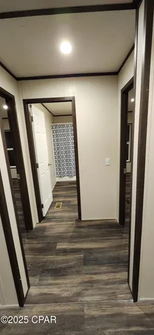 $239,900 | 3041 Hunter Fish Camp Road, Marianna, FL 32446