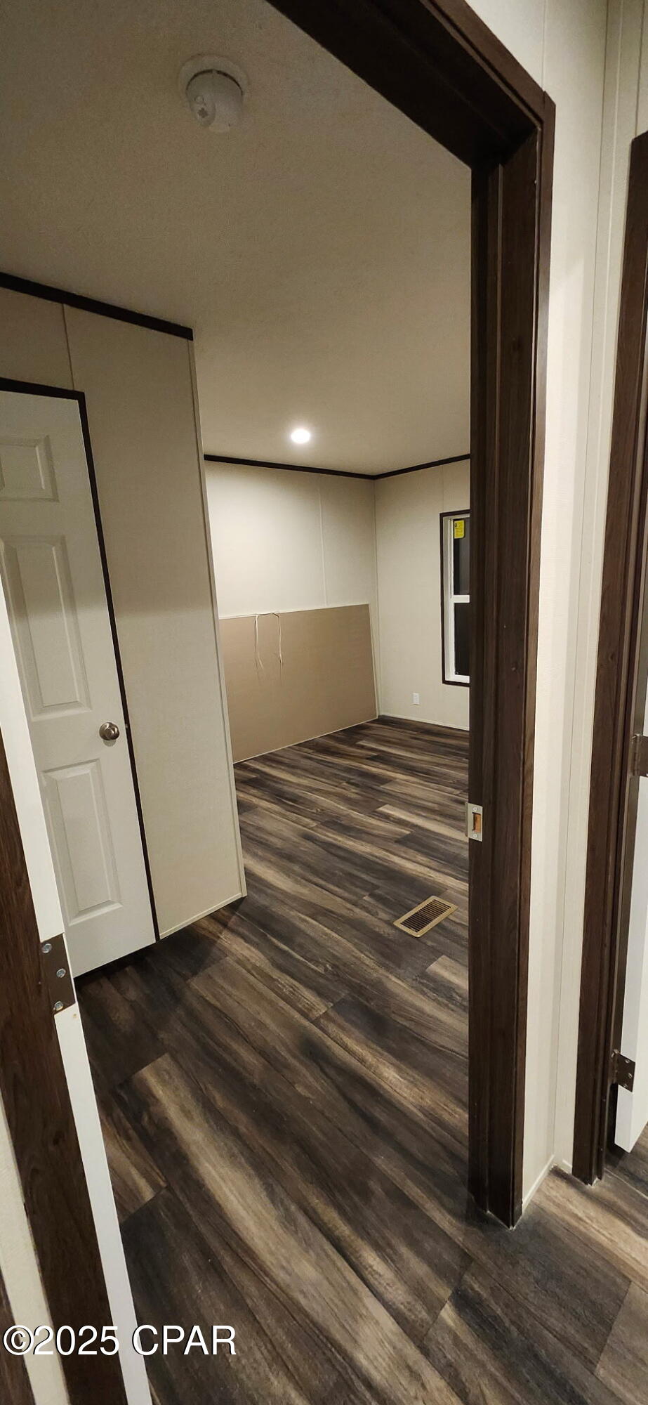 3041 Hunter Fish Camp Road Marianna, FL 32446 - Photo 44 of 47