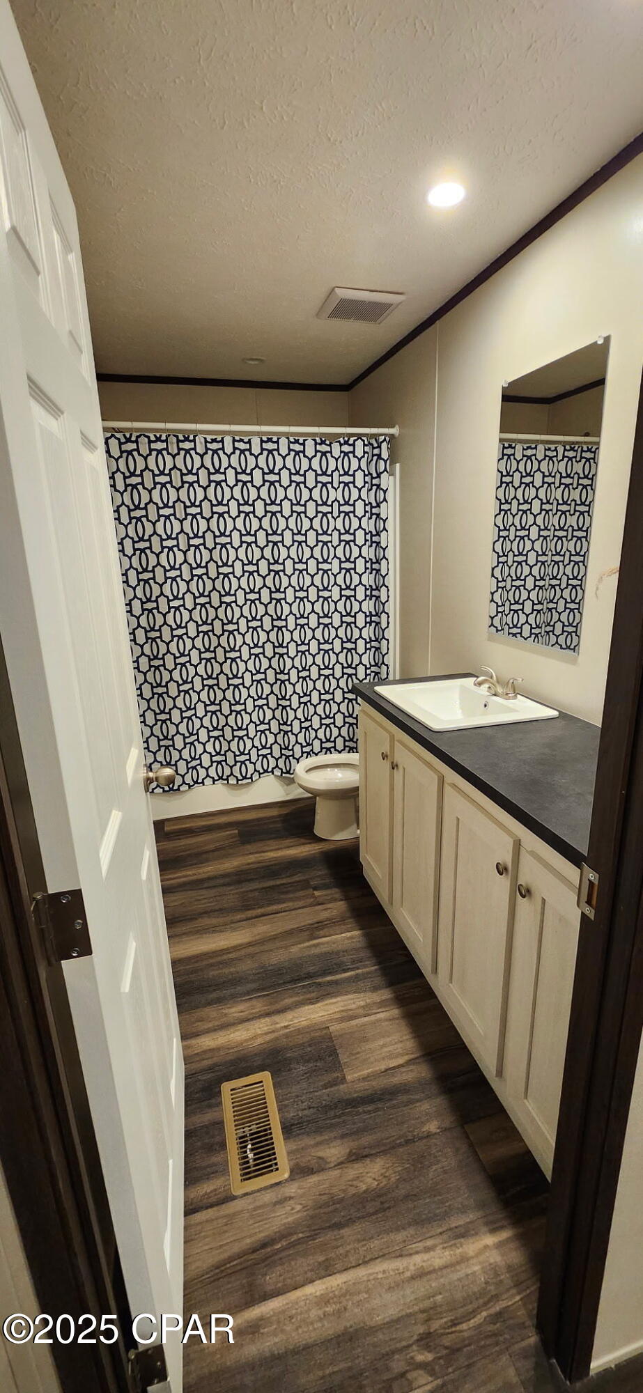 3041 Hunter Fish Camp Road Marianna, FL 32446 - Photo 45 of 47