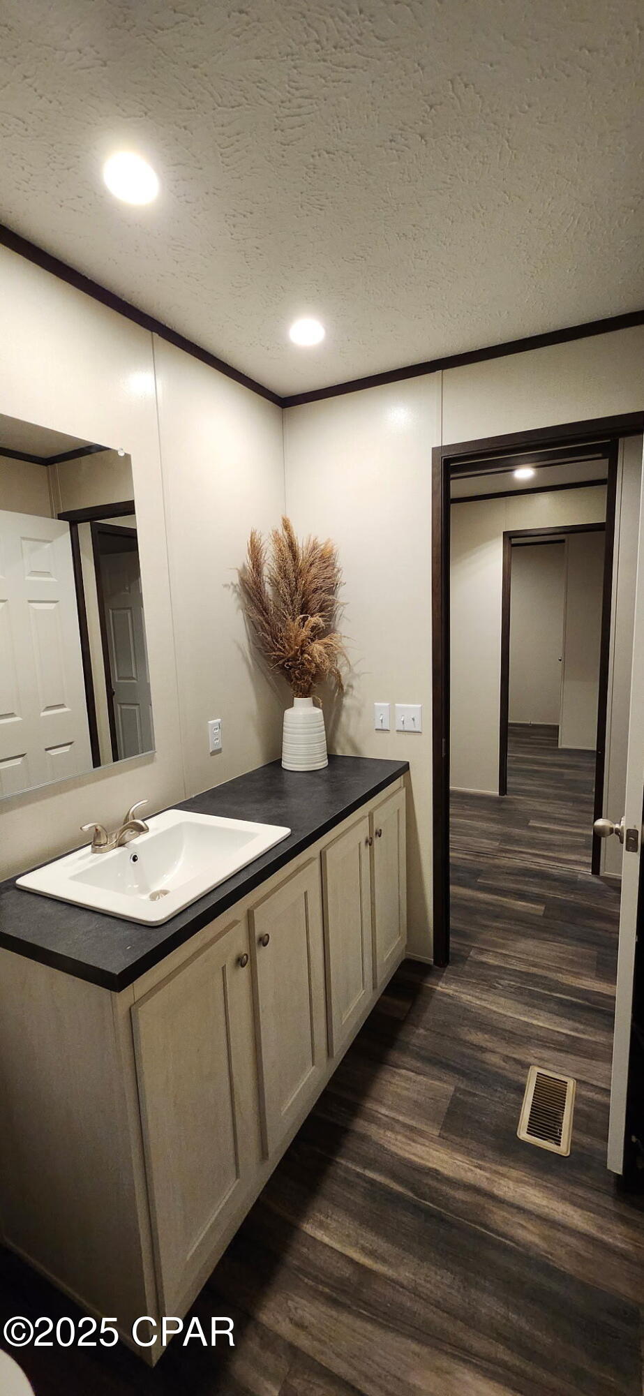 3041 Hunter Fish Camp Road Marianna, FL 32446 - Photo 46 of 47