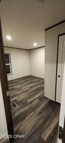 $239,900 | 3041 Hunter Fish Camp Road, Marianna, FL 32446