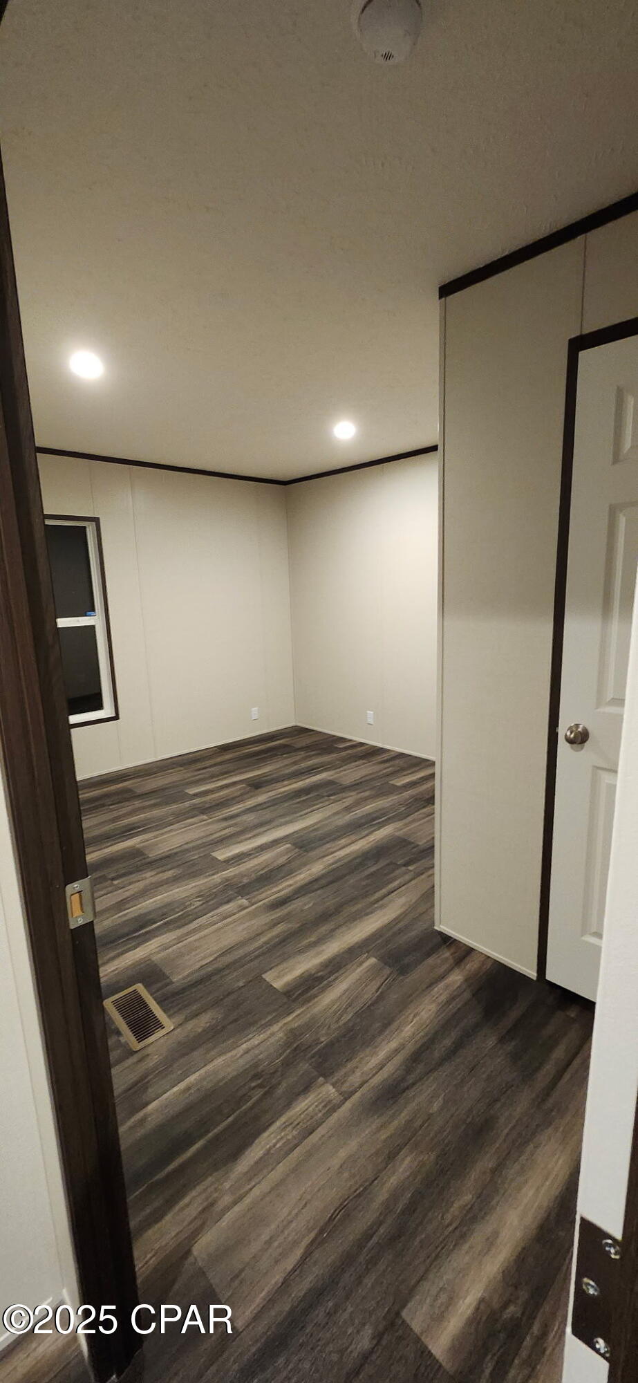 3041 Hunter Fish Camp Road Marianna, FL 32446 - Photo 47 of 47