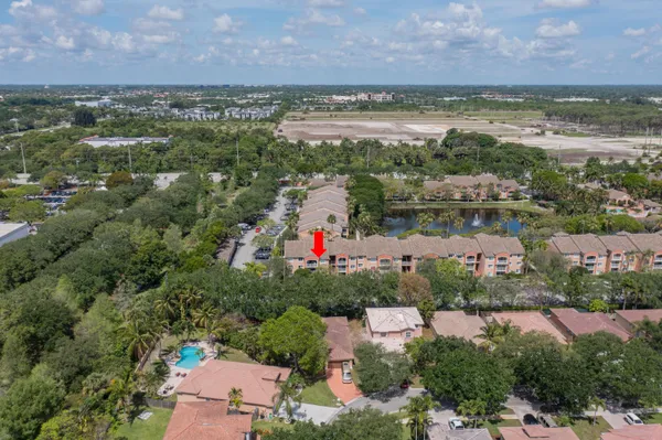 $285,000 | 3844 Lyons Road, Unit 1014, Pompano Beach, FL 33073