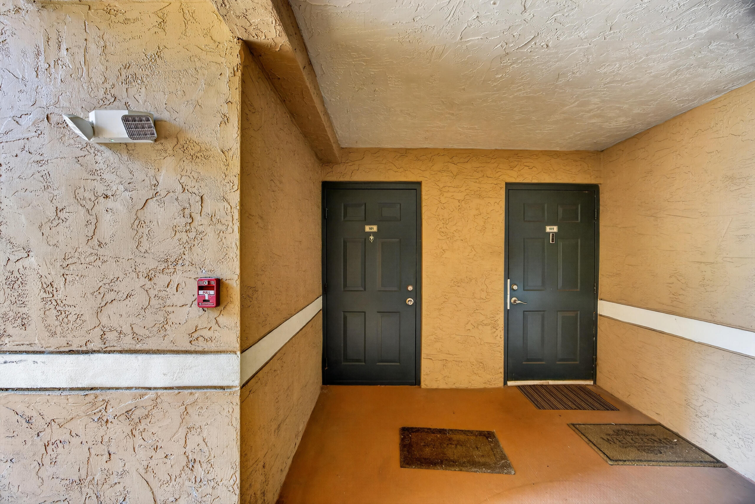 3844 Lyons Road, Unit 1014 Pompano Beach, FL 33073 - Photo 12 of 40 3844 Lyons Rd #101_Pics_12_Arturo Ruesta