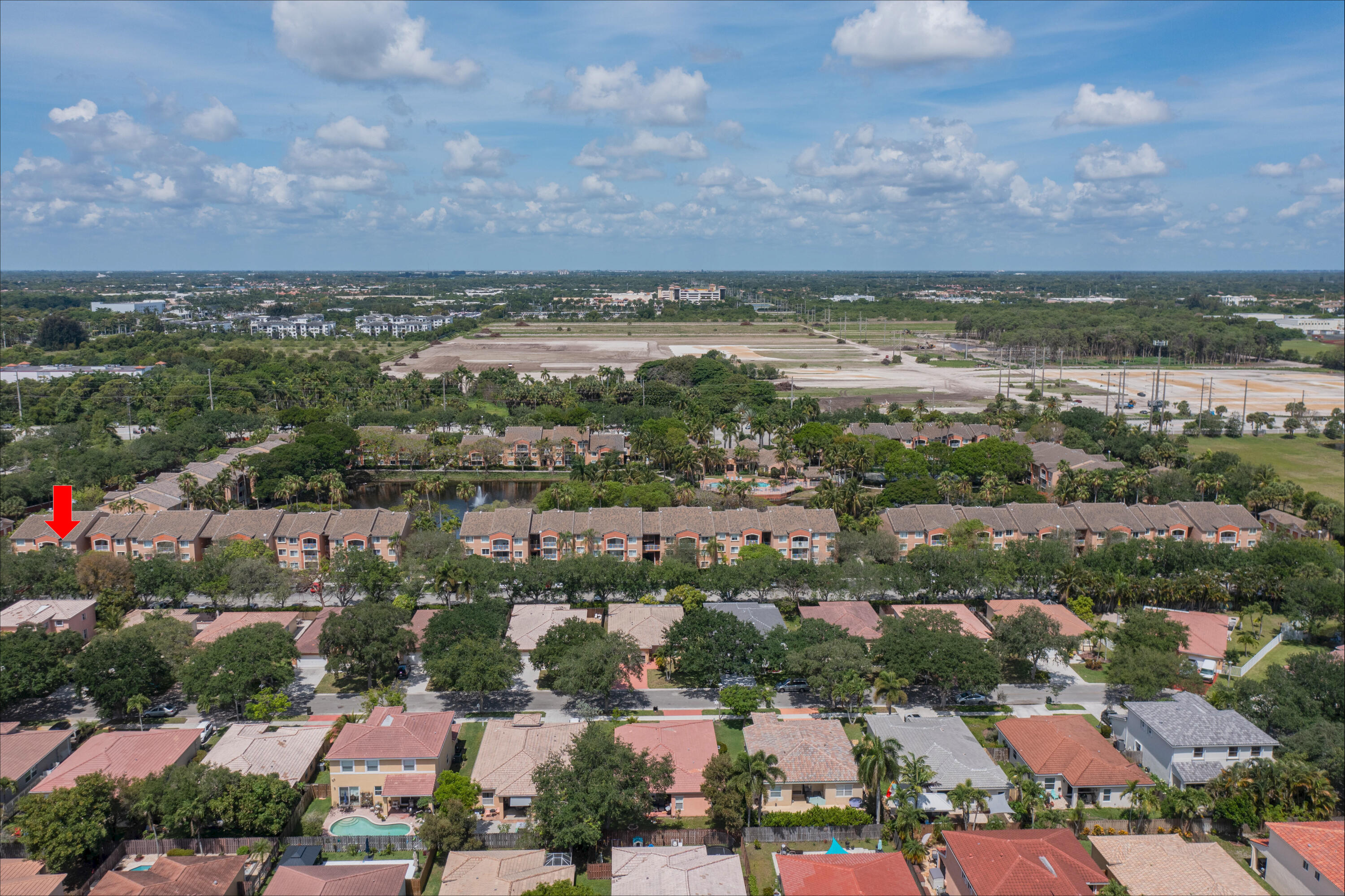 3844 Lyons Road, Unit 1014 Pompano Beach, FL 33073 - Photo 2 of 40 3844 Lyons Rd #101_Pics_02_Arturo Ruesta