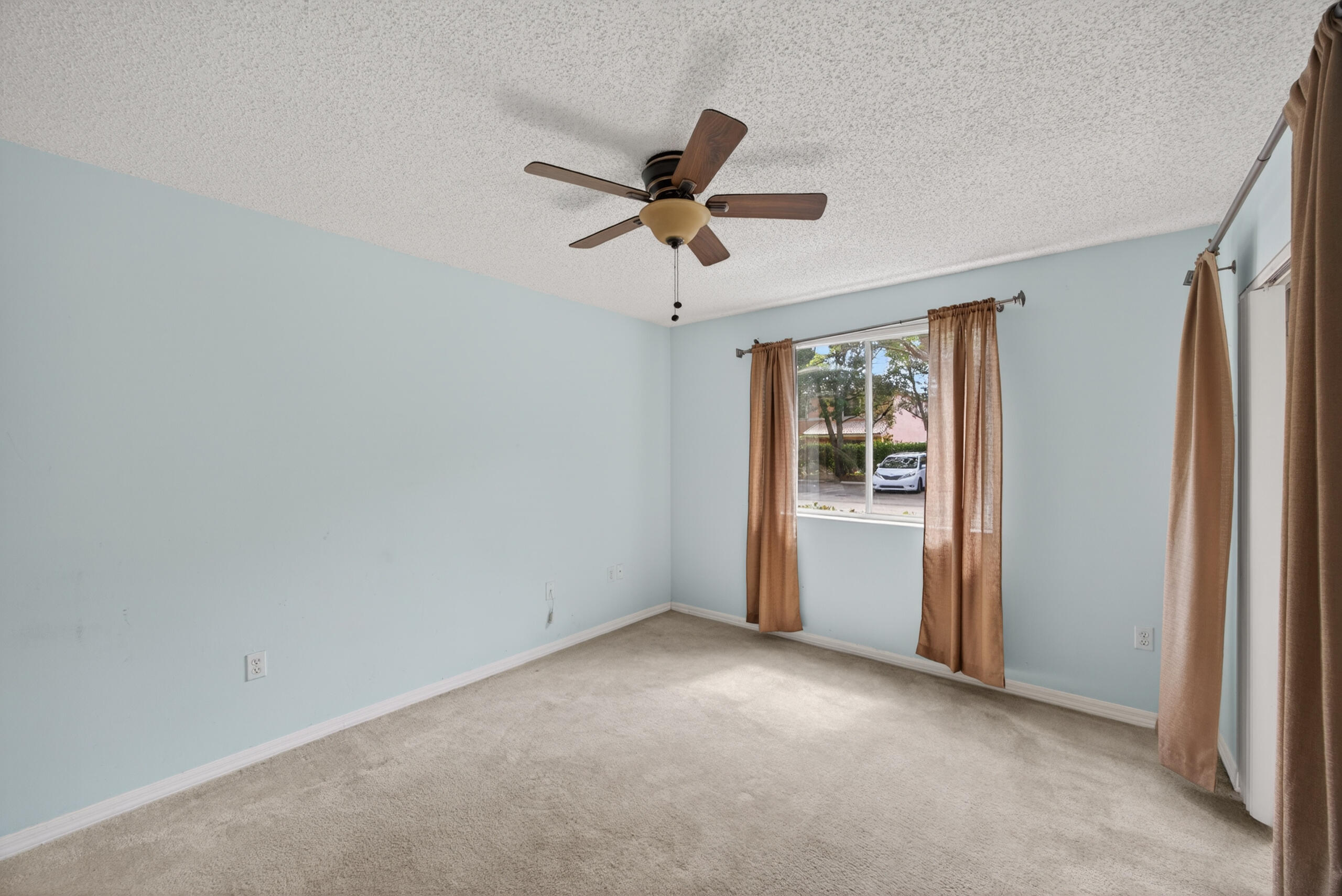 3844 Lyons Road, Unit 1014 Pompano Beach, FL 33073 - Photo 23 of 40 3844 Lyons Rd #101_Pics_23_Arturo Ruesta