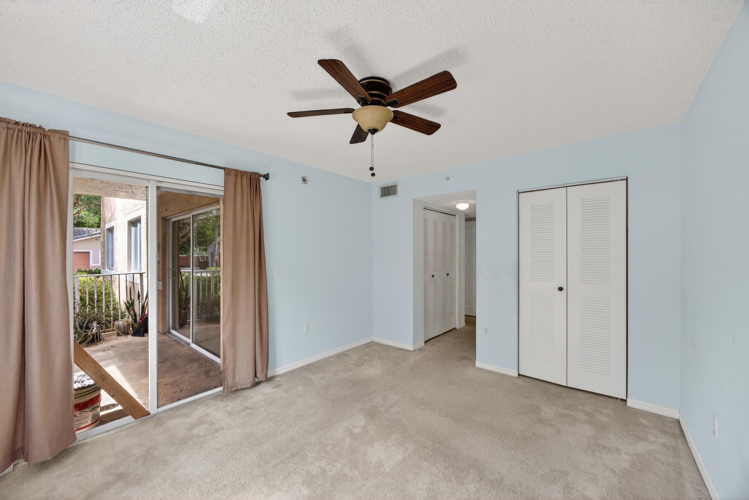3844 Lyons Road, Unit 1014 Pompano Beach, FL 33073 - Photo 24 of 40 3844 Lyons Rd #101_Pics_24_Arturo Ruesta