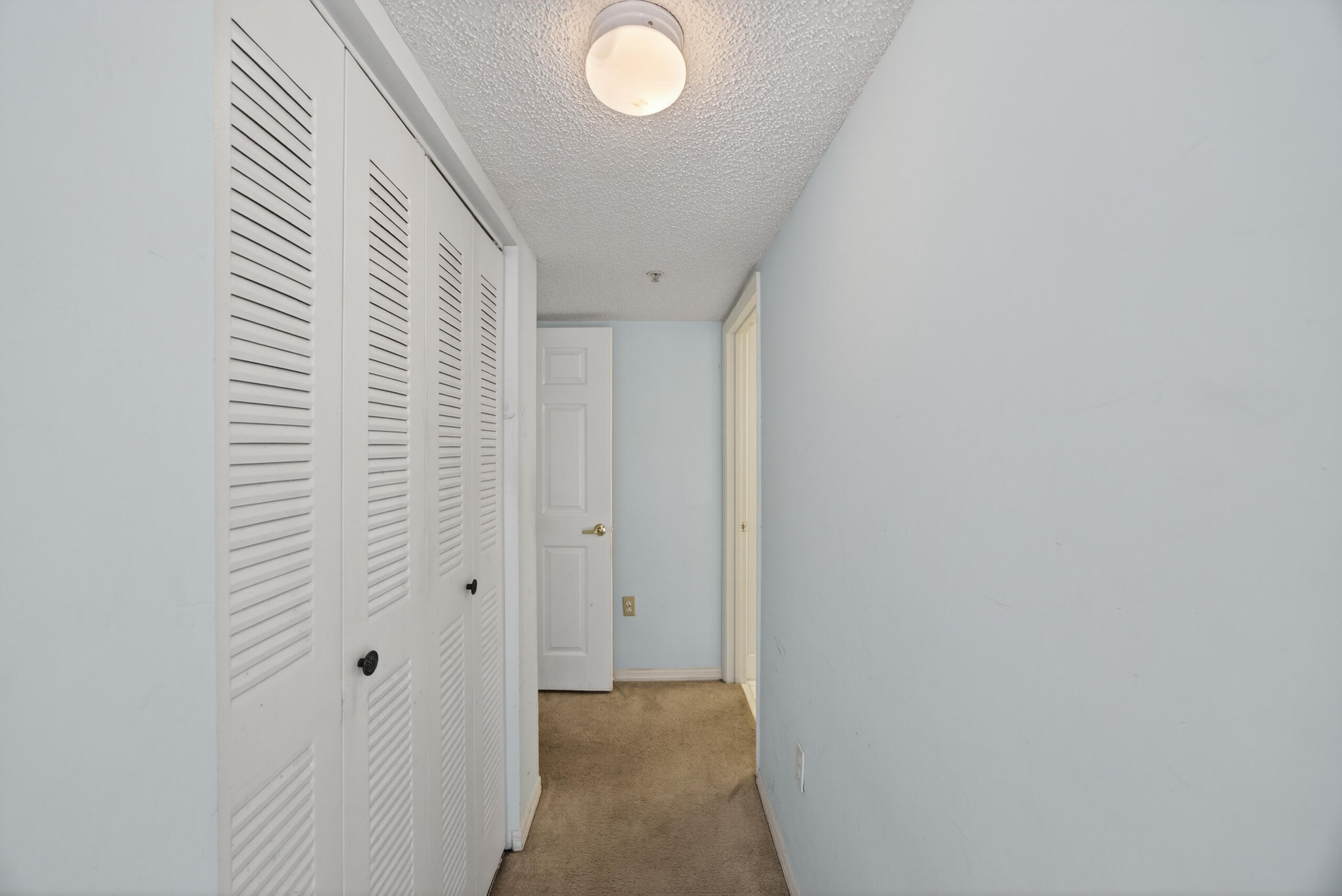 3844 Lyons Road, Unit 1014 Pompano Beach, FL 33073 - Photo 25 of 40 3844 Lyons Rd #101_Pics_25_Arturo Ruesta