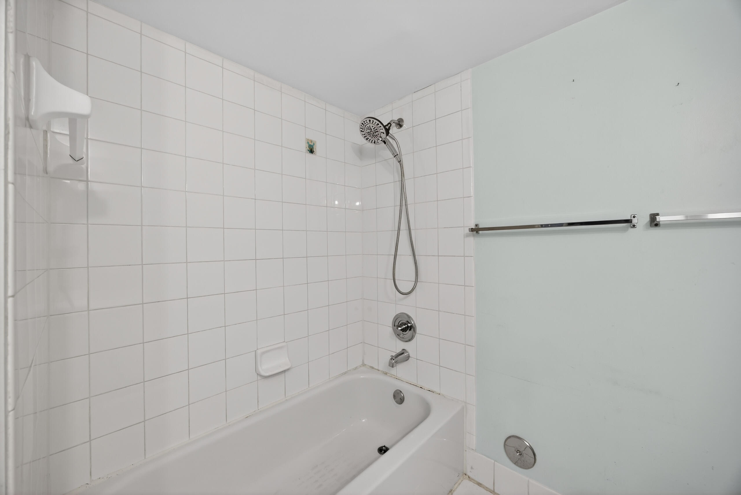 3844 Lyons Road, Unit 1014 Pompano Beach, FL 33073 - Photo 27 of 40 3844 Lyons Rd #101_Pics_27_Arturo Ruesta