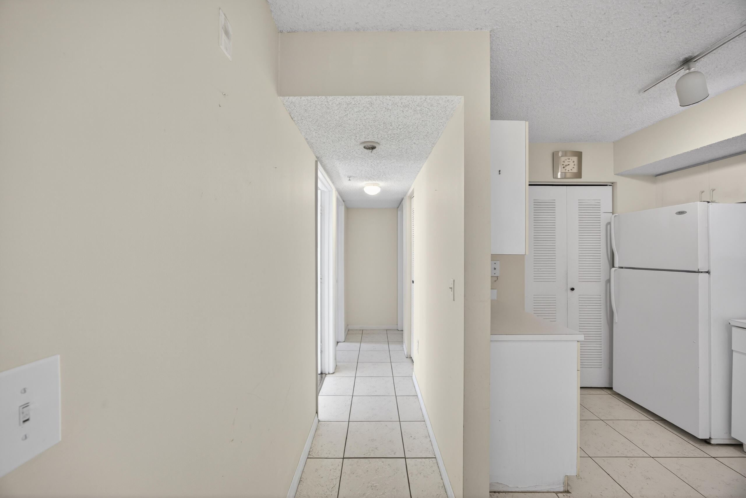 3844 Lyons Road, Unit 1014 Pompano Beach, FL 33073 - Photo 28 of 40 3844 Lyons Rd #101_Pics_28_Arturo Ruesta